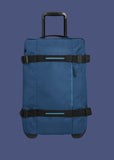 Urban Track American Tourister S Travel Bag