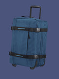 Urban Track American Tourister S Travel Bag