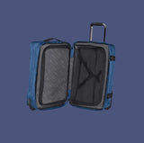 Urban Track American Tourister S Travel Bag