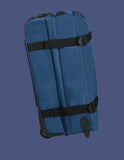 Urban Track American Tourister S Travel Bag
