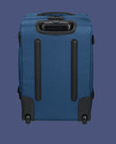 Urban Track American Tourister S Travel Bag