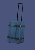 Urban Track American Tourister S Travel Bag