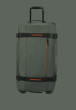 Urban Track American Tourister M Travel Bag