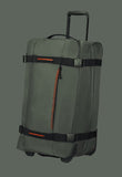 Urban Track American Tourister M Travel Bag