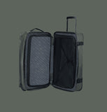 Urban Track American Tourister M Travel Bag