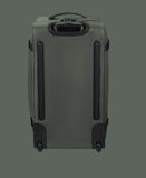 Urban Track American Tourister M Travel Bag