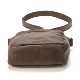 Sac bandoulière en cuir petit format Diego Arthur&Aston 1438-25