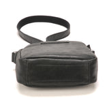 Sac bandoulière en cuir petit format Diego Arthur&Aston 1438-25