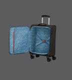 Valise Cabine 4 roues American Tourister 55 cm Sea Seeker