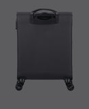 Valise Cabine 4 roues American Tourister 55 cm Sea Seeker