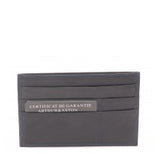 Arthur and Aston leather briefcase 1589-804