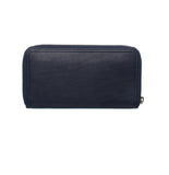 Lancaster Mademoiselle Ana Wallet 172-12
