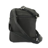 Sac Porté Travers en cuir petit modèle Oscar Arthur&Aston 1978-09
