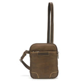 Men's Bag Marco-Arthur&Aston-2158-06