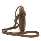 Men's Bag Marco-Arthur&Aston-2158-06