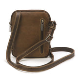 Men's Bag Marco-Arthur&Aston-2158-06