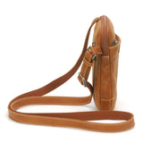Men's Bag Marco-Arthur&Aston-2158-06