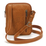 Men's Bag Marco-Arthur&Aston-2158-06
