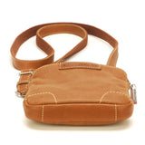 Men's Bag Marco-Arthur&Aston-2158-06