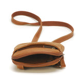 Men's Bag Marco-Arthur&Aston-2158-06