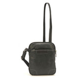 Men's Bag Marco-Arthur&Aston-2158-06