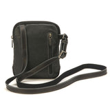 Men's Bag Marco-Arthur&Aston-2158-06