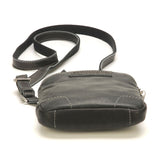 Men's Bag Marco-Arthur&Aston-2158-06