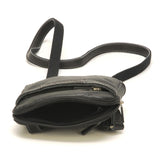 Men's Bag Marco-Arthur&Aston-2158-06