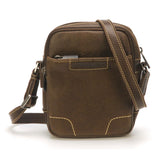 Men's Bag Marco-Arthur&Aston-2158-07