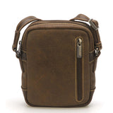 Men's Bag Marco-Arthur&Aston-2158-07