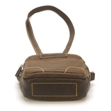Men's Bag Marco-Arthur&Aston-2158-07