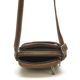 Men's Bag Marco-Arthur&Aston-2158-07