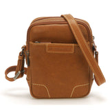 Men's Bag Marco-Arthur&Aston-2158-07