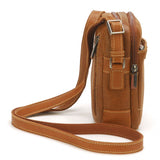 Men's Bag Marco-Arthur&Aston-2158-07
