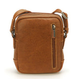 Men's Bag Marco-Arthur&Aston-2158-07