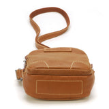 Men's Bag Marco-Arthur&Aston-2158-07