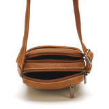 Men's Bag Marco-Arthur&Aston-2158-07