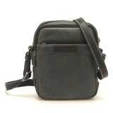 Men's Bag Marco-Arthur&Aston-2158-07