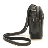 Men's Bag Marco-Arthur&Aston-2158-07
