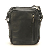 Men's Bag Marco-Arthur&Aston-2158-07