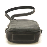 Men's Bag Marco-Arthur&Aston-2158-07