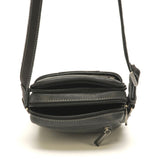 Men's Bag Marco-Arthur&Aston-2158-07