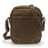 Men's Bag Marco-Arthur&Aston-2158-08