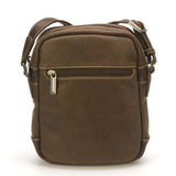 Men's Bag Marco-Arthur&Aston-2158-08