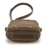 Men's Bag Marco-Arthur&Aston-2158-08