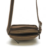 Men's Bag Marco-Arthur&Aston-2158-08