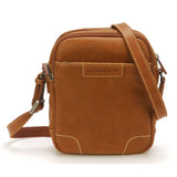 Men's Bag Marco-Arthur&Aston-2158-08