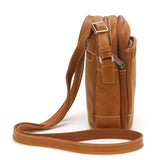 Men's Bag Marco-Arthur&Aston-2158-08
