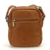 Men's Bag Marco-Arthur&Aston-2158-08