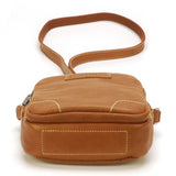Men's Bag Marco-Arthur&Aston-2158-08